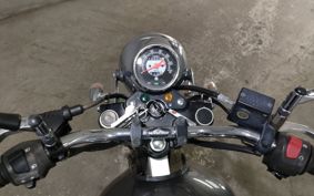 SUZUKI ST250E NJ4CA