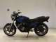 Фото Honda JADE 1997 с японского аукциона