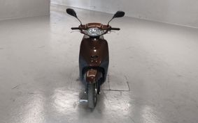 HONDA  TACT  BASIC  AF75