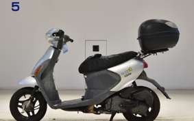 SUZUKI LET's 4