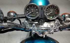 KAWASAKI ESTRELLA250 RS BJ250A