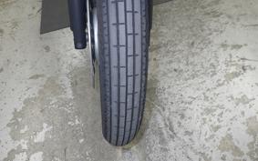 KAWASAKI ESTRELLA BJ250A