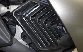 HONDA PCX 125 2021 JK05