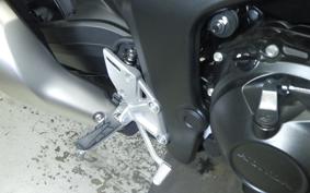 HONDA CB1000 HORNET 2026 SC86