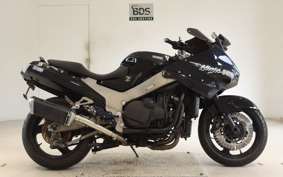 KAWASAKI ZZ1100 NINJA R Gen.2 1995 ZXT10D