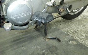 HONDA LITTLE CUB AA01