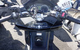 HONDA FORZA Z GEN 2 MF10