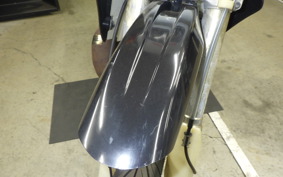 HONDA CRM250AR 2004 MD32