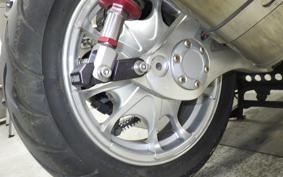 YAMAHA CYGNUS 125 XSR 2 2023 SE44J