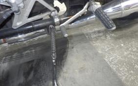 KAWASAKI ZEPHYR 1100 1993 ZRT10A