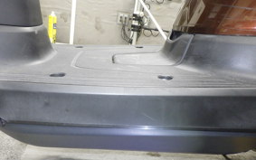 YAMAHA JOG-7 2024 AY01