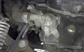 YAMAHA MAJESTY 250 C 2008 SG03J