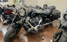 BMW R18 CLASSIC 2021 0L21