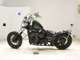 Фото Yamaha DRAGSTAR 400 CLASSIC 2008 с японского аукциона