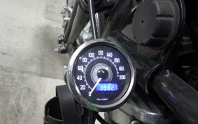 YAMAHA DRAGSTAR 1100 1999 VP10J