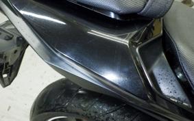 HONDA CBR400R 2022 NC56