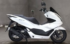HONDA PCX125 JK05
