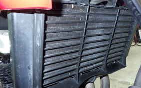HONDA CB400 SUPER BOLDOR VTEC 2007 NC39