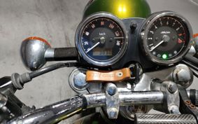 KAWASAKI ESTRELLA250 RS BJ250A