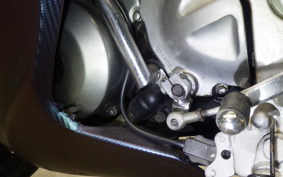 KAWASAKI ZZ-R250 2024 EX250H