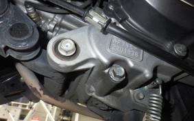 HONDA TACT-4ﾍﾞｰｼｯｸ AF79