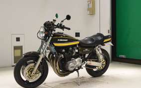 KAWASAKI Z1000 2018 Z1F