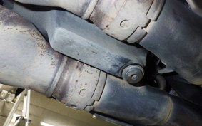 YAMAHA YZF-R1 2022 RN65J