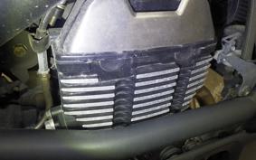 KAWASAKI VULCAN 650 S 2015 EN650A