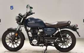 HONDA GB350 2023 NC59