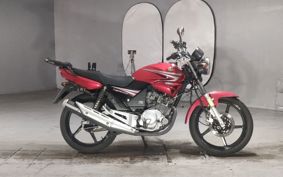 YAMAHA YBR125 PCJL