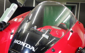 HONDA CBR600RR 2003