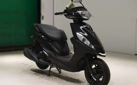YAMAHA JOG125 SEJ5J