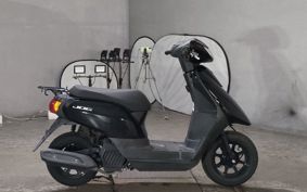 YAMAHA JOG AY01