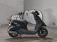 Фото Yamaha JOG с японского аукциона