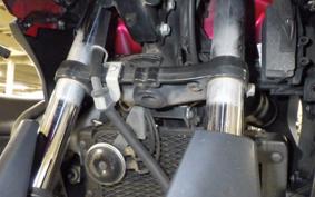 SUZUKI Vｽﾄﾛｰﾑ250 1978