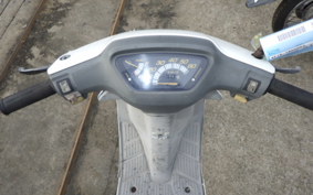 HONDA DIO AF18