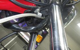 HONDA CB400ﾌｫｱ 2021 CB400F