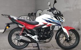 HONDA CBF 125 PJJN