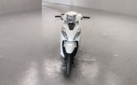 HONDA DIO 110 JK03