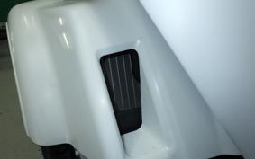 HONDA GYRO CANOPY TA03
