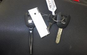 HONDA CBR400R 2025 NC65