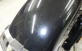 HARLEY FLHCS 1870 2020