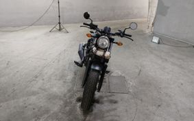 HONDA REBEL MC49