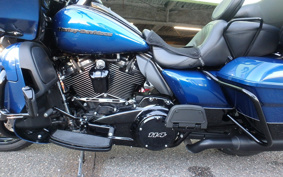 HARLEY  HARLEY FLTRK 2023 KZF