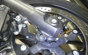 HONDA GB350S 2023 NC59