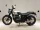 Фото Triumph STREET TWIN 2017 с японского аукциона