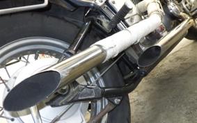 YAMAHA DRAGSTAR 400 CLASSIC 2002 VH01J