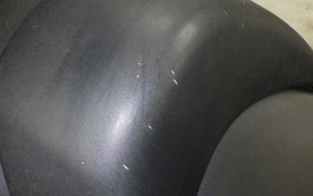 HONDA FORZA SI 2005 MF12