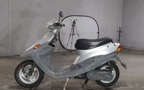 YAMAHA BJ SA24J