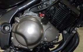 KAWASAKI BALIUS 250 Gen.2 ZR250B